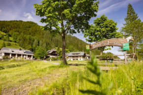 Biohof Seidl Bad Kleinkirchheim